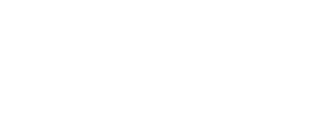 Zeltverleih Rauch