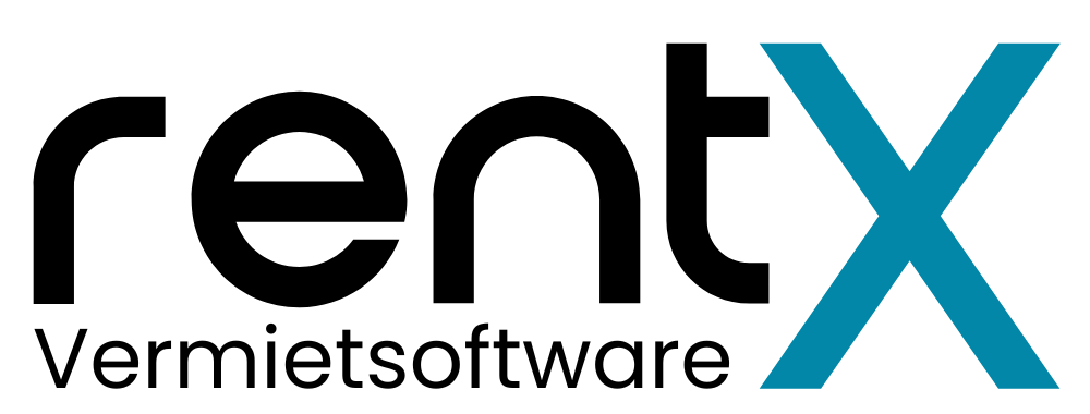 branchen icon